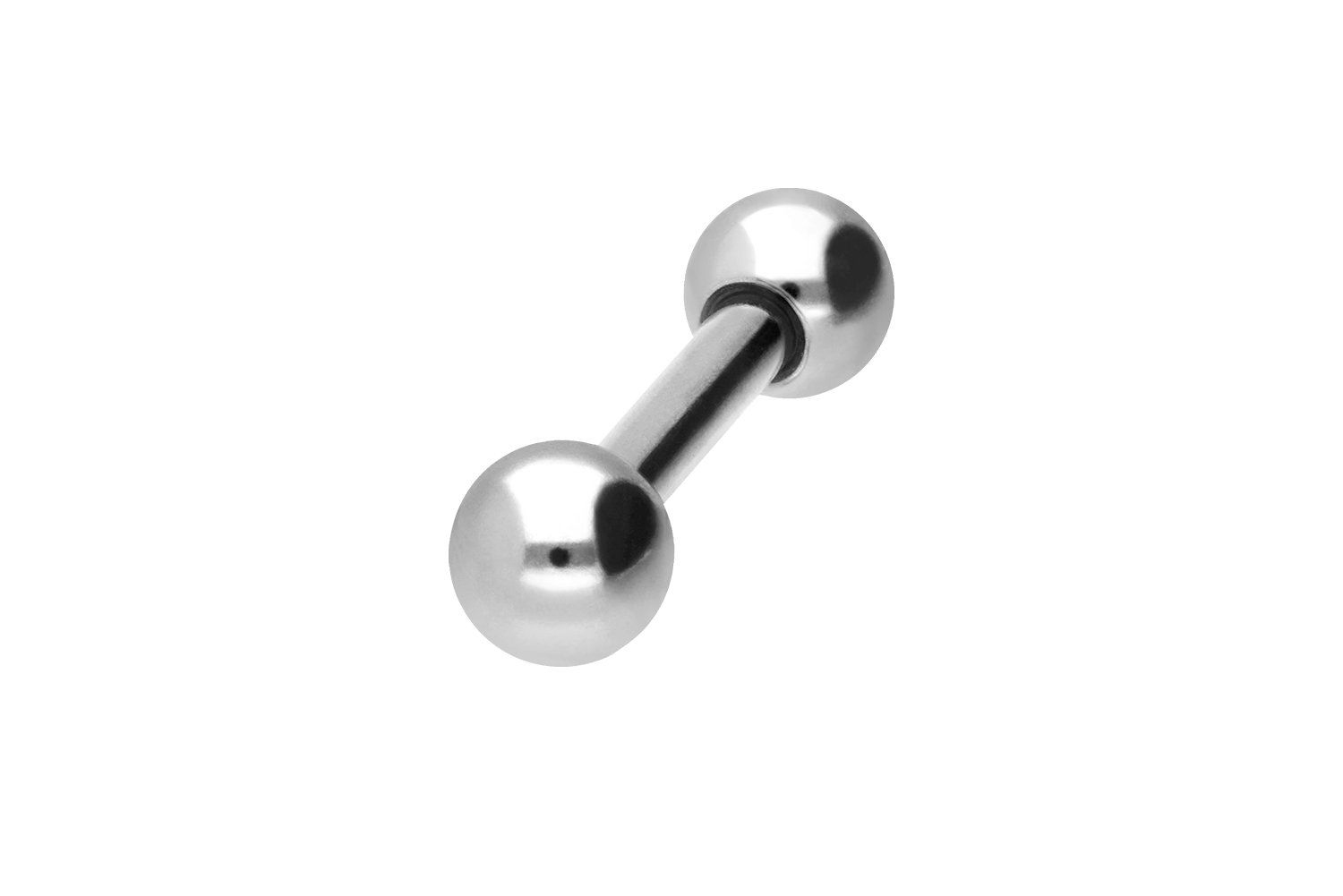 Titan Barbell